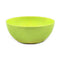 Kom Inde Bahia 325 ml (36 Stuks)