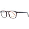 Heren Brillenframe Timberland TB1767 51052