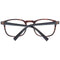 Heren Brillenframe Timberland TB1767 51052