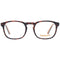 Heren Brillenframe Timberland TB1767 51052