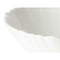 Kom Wit 15,5 x 5 x 15,5 cm (36 Stuks)