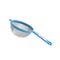 Strainer 23 x 12 x 6 cm (24 Stuks)