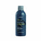 Oxiderende Haarverzorging Lakmé Chroma 18 vol 5,4 % 60 ml