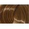 L'ANZA Healing Color 6G (6/3) Light Golden Brown 60ml