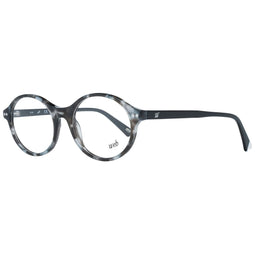 Brillenframe Dames WEB EYEWEAR WE5306 52005