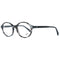 Brillenframe Dames WEB EYEWEAR WE5306 52005