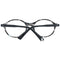 Brillenframe Dames WEB EYEWEAR WE5306 52005