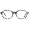 Brillenframe Dames WEB EYEWEAR WE5306 52005