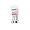 Swiss Image Elasticity Boosting peel off mask 75ml