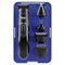 Baardverzorging Set TM Electron 7-in-1 Blauw