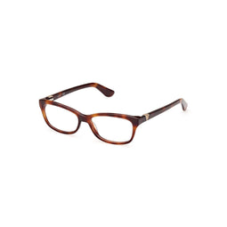 Brillenframe Dames Guess GU2948-50052