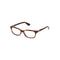 Brillenframe Dames Guess GU2948-50052