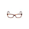 Brillenframe Dames Guess GU2948-50052