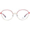 Brillenframe Dames Gianfranco Ferre GFF0165 55004