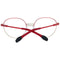 Brillenframe Dames Gianfranco Ferre GFF0165 55004