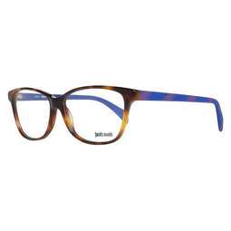 Brillenframe Dames Just Cavalli JC0686-052-54 (ø 54 mm) Bruin (ø 54 mm)