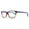 Brillenframe Dames Just Cavalli JC0686-052-54 (ø 54 mm) Bruin (ø 54 mm)