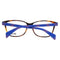 Brillenframe Dames Just Cavalli JC0686-052-54 (ø 54 mm) Bruin (ø 54 mm)