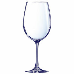 Wijnglas Arcoroc Tulip Cabernet 6 Stuks (35 cl)