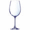 Wijnglas Arcoroc Tulip Cabernet 6 Stuks (35 cl)