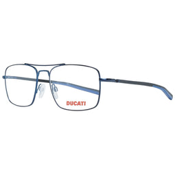 Heren Brillenframe Ducati DA3001 57600