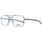 Heren Brillenframe Ducati DA3001 57600