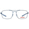 Heren Brillenframe Ducati DA3001 57600