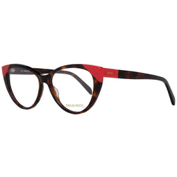 Brillenframe Dames Emilio Pucci EP5116 54056