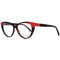 Brillenframe Dames Emilio Pucci EP5116 54056