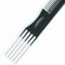 Haarstijl Termix Porfesional 877 Zwart Titanium