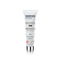 Swiss Image Absolute Radiance Whitening 3in1 cleanser 100ml