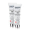 Swiss Image Absolute Radiance Whitening 3in1 cleanser 100ml