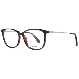 Brillenframe Dames MAX&Co MO5024 54052