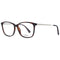 Brillenframe Dames MAX&Co MO5024 54052