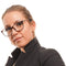 Brillenframe Dames MAX&Co MO5024 54052