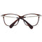 Brillenframe Dames MAX&Co MO5024 54052