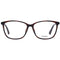 Brillenframe Dames MAX&Co MO5024 54052