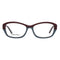 Brillenframe Dames Dsquared2 DQ5117-071-54 (ø 54 mm) Multicolour (ø 54 mm)