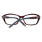 Brillenframe Dames Dsquared2 DQ5117-071-54 (ø 54 mm) Multicolour (ø 54 mm)