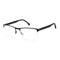 Heren Brillenframe Carrera CARRERA-8870-807 ø 58 mm