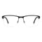 Heren Brillenframe Carrera CARRERA-8870-807 ø 58 mm