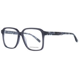 Heren Brillenframe Scotch & Soda SS4014 55029