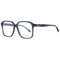 Heren Brillenframe Scotch & Soda SS4014 55029