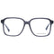 Heren Brillenframe Scotch & Soda SS4014 55029