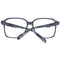 Heren Brillenframe Scotch & Soda SS4014 55029