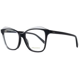 Brillenframe Dames Emilio Pucci EP5128 55003