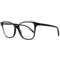 Brillenframe Dames Emilio Pucci EP5128 55003