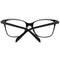 Brillenframe Dames Emilio Pucci EP5128 55003