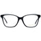 Brillenframe Dames Emilio Pucci EP5128 55003