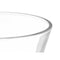 Glas Transparant Glas 230 ml (24 Stuks)